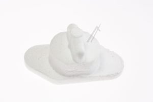 whirlpool-indesit-geschirrspueler-wasserstop-schwimmer-482000027055-bodenwanne.658382