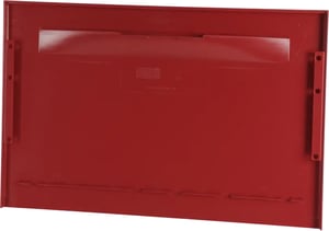 aussentuer-00684448.567528