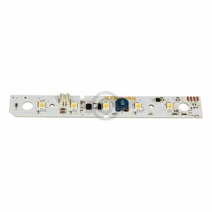 LED-Elektronik für Gefrierschrank (2425724032)