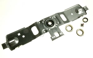 lager-einheit-fuer-waschmaschine-ebi-52x5020-edelstahl-robust.661743