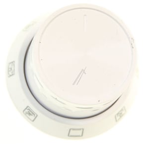 thermostatknopf-fuer-backofen-beko-c00899582-waehlregler.537455