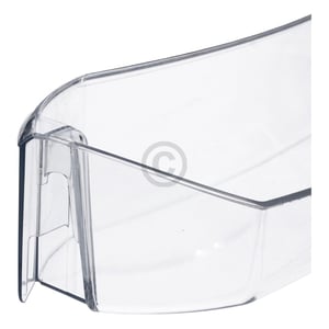 Türfach unten Gorenje 449246  für Kühlschrank