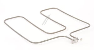 Unterhitze-Heizelement für Herd Beko/Grundig/Arçelik C00893690 1200W