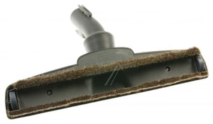 Hartbodendüse Electrolux VAP23A 9001951780 für 32mm Rohr-Ø Einrastsystem