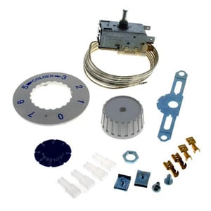 thermostat-vt920000000-484000008688.674988