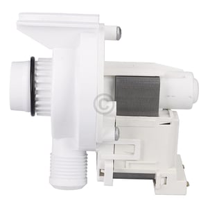 Ablaufpumpe Leili BX2-75 für Waschmaschine LEILI