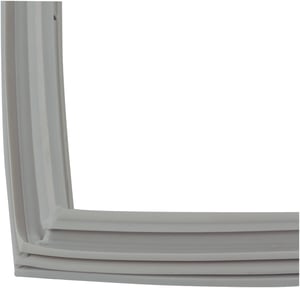 tuerdichtung-fuer-bosch-dichtung-23001267-kuehlschrankdichtung.621833