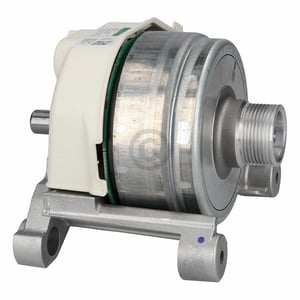 Motor Bauknecht 481010624765 für Waschmaschine