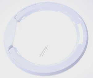 weisser-ofentuerrahmen-fuer-whirlpool-indesit-488000526707.665316