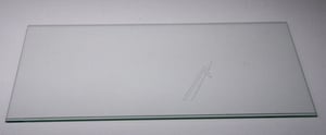 glasplatte-fuer-geschirrspueler-whirlpool-482000029142-478x333x4mm-90.659061