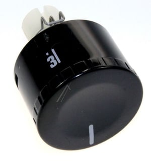 smeg-geschirrspueler-drehknopf-694974641-schwarz-timer.659236