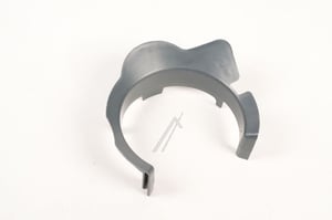 Einsatz Sumpfabsaugung für Geschirrspüler Candy Hoover 41051230 Pumpensumpf