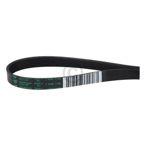 keilrippenriemen-1195ph7e-indesit-c00089652-fuer-waschmaschine-waschtrockner.552693