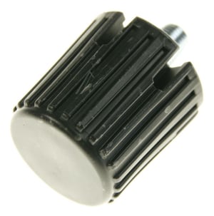 Kühlschrankfuß für Hisense/Gorenje HK2031406 höhenverstellbar