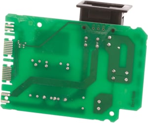 Steuerungsmodul 12012458