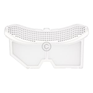 Flusensieb für Trockner Midea 12138200000562 Filter