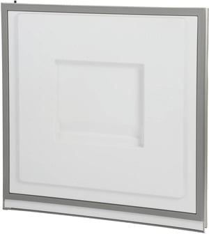 Gefrierfachtür 00712923