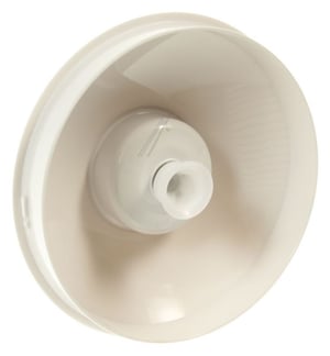 Zerkleinererabdeckung-Getriebeeinheit für Küchenmaschine & Mixer Hisense/Gorenje 685895 Gehäuse Schutz Antrieb