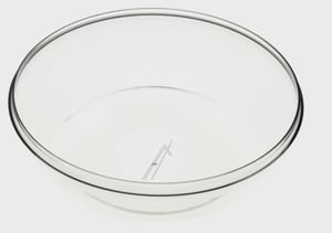 Behälterdeckel für Entsafter Beko/Grundig/Arçelik GMN343003 Schüssel, Gehäuse