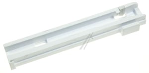 kuehlschrank-schiene-samsung-da9701247b-links-weiss.526518