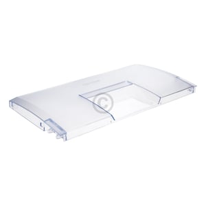 Schubladenblende Fast Freeze passend für Beko 4332060300 BLUPARTS