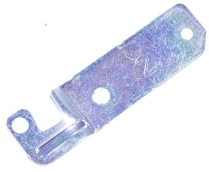 unteres-scharnier-fuer-galanz-ofen-213129000230-backofen-tuer.666830