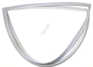 kuehlschrankdichtung-49002327-fuer-kuehlschrank.517996