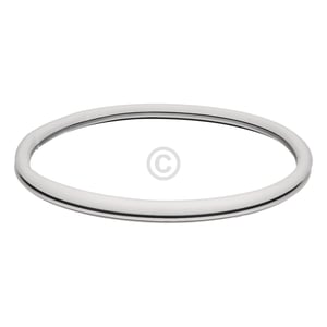 Türdichtung Gorenje 885285 für Trockner