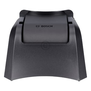 Umfüllhilfe Bosch MCCA1PA 17007587 für Cookit