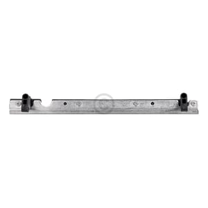 Wiper 201-24A3-0007 Ecovacs