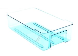 Gehäuse für Kühlschrank Dometic 4450012754 Gefrierschublade