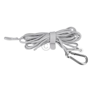 Safrty-rope-module 201-2432-0417