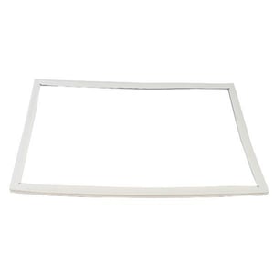 dichtung-gefrierfachtuer-c00522311-bauknecht.676979