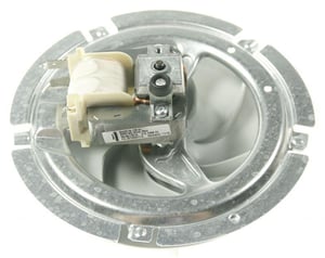 Gebläsemotor für Backöfen (komplett)  230 Volt (3156935078)
