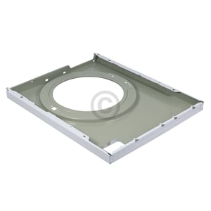 Gehäusefront beko 1910090100 für Waschmaschine Frontlader