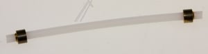 ptfe-schlauch-fuer-delonghi-kaffeemaschine-5513212871-97mm-2-buersten.531144
