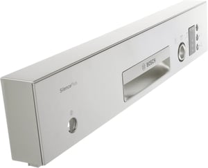 bedienblende-11008322.562105