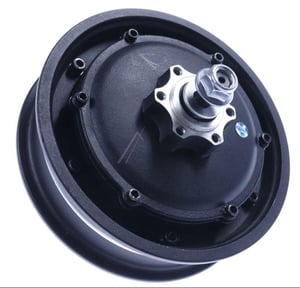 Motorbaugruppe SoFlow 800.280.16 für E-Scooter