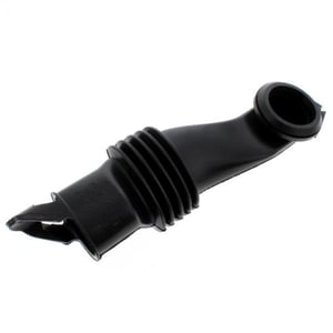 schlauch-einsp-bottich-innex-305-bauknecht-c00305255-bauknecht.681000