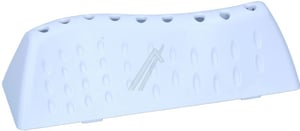 Rührwerk Smeg Waschmaschine 760073377 Edelstahl