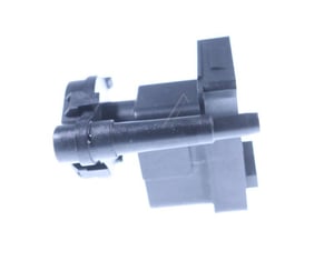 Kondensatpumpe AEG Trockner Hanyu 5W