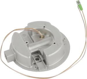 Brennerkelch 00620354