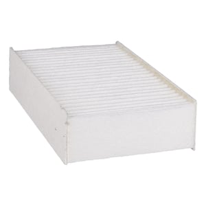 Luftfilter passend für Miele TF-HG4 6202520 BLUPARTS in Trockner 10108280