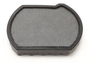 Ausblasfilter für Staubsauger Sqoon 12027209 Luftreinigung