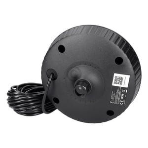 RTK signal box 201-2337-1243