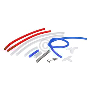 hose-set-201-2230-0045.433022