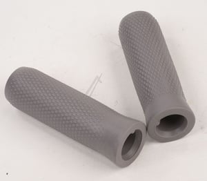 Lenkergiffe Segway-Ninebot 14.01.0013.00 für E-Scooter ES1 ES2 ES4