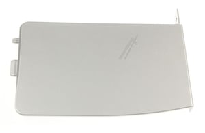 whirlpool-indesit-geschirrspueler-gehaeuseplatte-rechts-grau-482000093021-seiten.657328