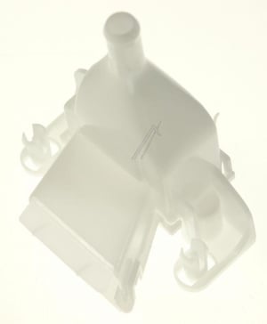 Lufttrennvorrichtung für Waschmaschinen (1084973013)