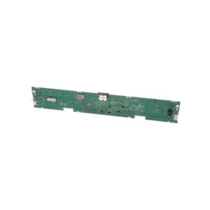 Bedienmodul 00776683